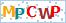 Click Refresh verification code