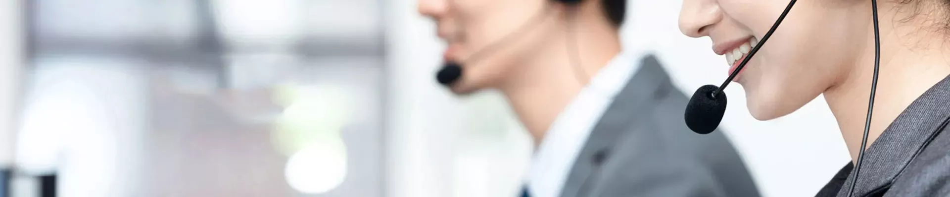 저희에게 연락하십시오